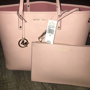 Michael Kors brand new with tags
